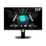 Écran Gaming MSI G244F E2 23.8” FHD Rapid IPS au meilleur prix