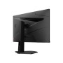 Moniteur Gaming MSI G244F E2 avec fréquence de rafraîchissement 180Hz