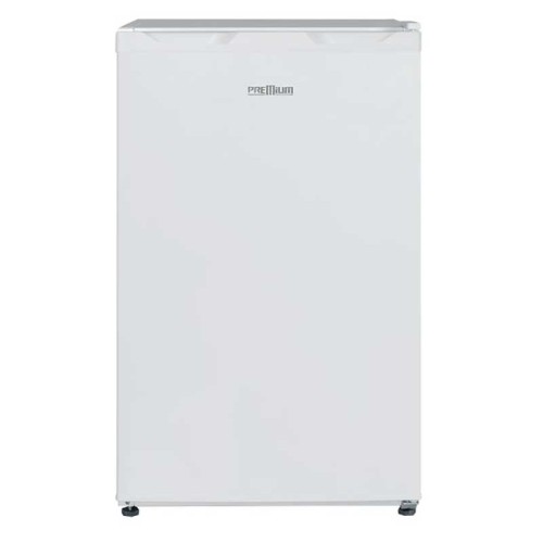 Mini Bar PREMIUM AMBC189 - 89L DeFrost - Blanc Mini Bar PREMIUM AMBC189 - 89L DeFrost - Blanc