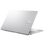 PC Portable ASUS vivobook 15 X1504VA-NJ520W | i3-1315U | 12Go | 256GO ssd | win 11