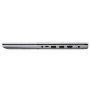 PC Portable ASUS vivobook 15 X1504VA-NJ520W | i3-1315U | 12Go | 256GO ssd | win 11