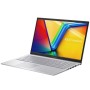 pc portable asus vivobook 15 X1504VA  i3-1315U  right side view