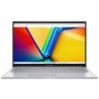 asus pc portable  vivobook 15 X1504VA  i3-1315U back view