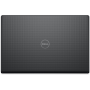 pc portable dell vostro 3520 i3 1215u windows back view