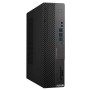 PC de Bureau ASUS ExpertCenter D9 SFF (D900SD) - i5-12400 - 8Go - 1 To hdd PC de Bureau ASUS ExpertCenter D9 SFF (D900SD) - i5-12400 - 8Go - 1 To hdd