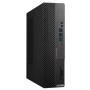 PC de Bureau ASUS ExpertCenter D9 SFF (D900SD) - i5-12400 - 8Go - 1 To hdd