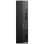 PC de Bureau ASUS ExpertCenter D9 SFF (D900SD) - i5-12400 - 8Go - 1 To hdd