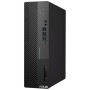 Bureau ASUS ExpertCenter D9 SFF (D900SD) - i5-12400 - 8Go - 1 To hdd