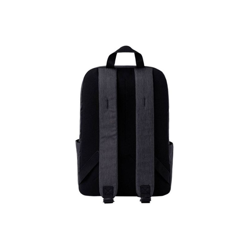 Sac Mi Casual Daypack Noir Sac à Dos Xiaomi 10L Mi Casual Daypack