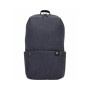 sac a dos xiaomi mi casual daypack noir