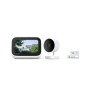 xiaomi outdoor camera aw 200 smart