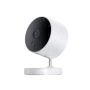 xiaomi outdoor camera aw 200 intelligente