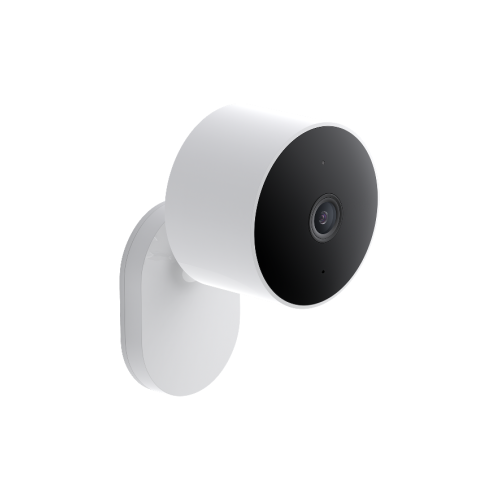 Xiaomi Outdoor Camera AW200 xiaomi outdoor camera aw 200