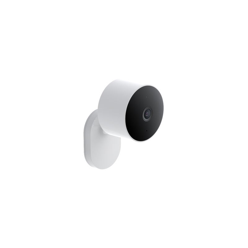 xiaomi outdoor camera aw 200