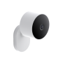 xiaomi outdoor camera aw 200