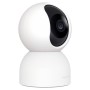 camera de surveillance interne xiaomi c400  intelligente