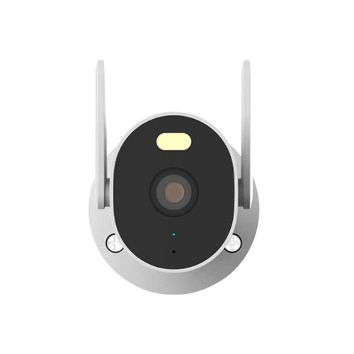 Xiaomi Outdoor Camera AW300 camera de surveillance externe xiaomi aw300 front view