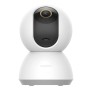 Xiaomi Smart Camera C300