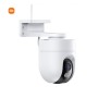 camera de surveillance xiaomi cw400 smart