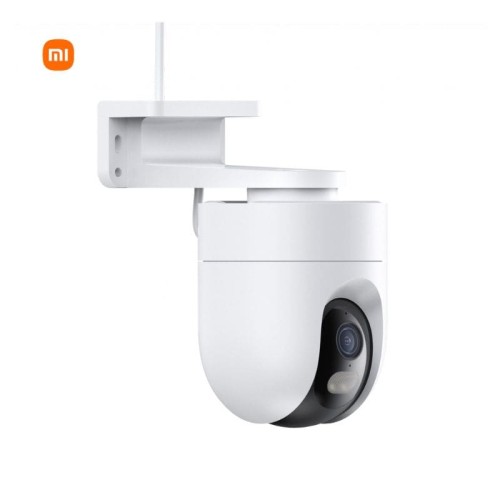 Xiaomi Outdoor Camera CW400 camera de surveillance xiaomi cw400 smart