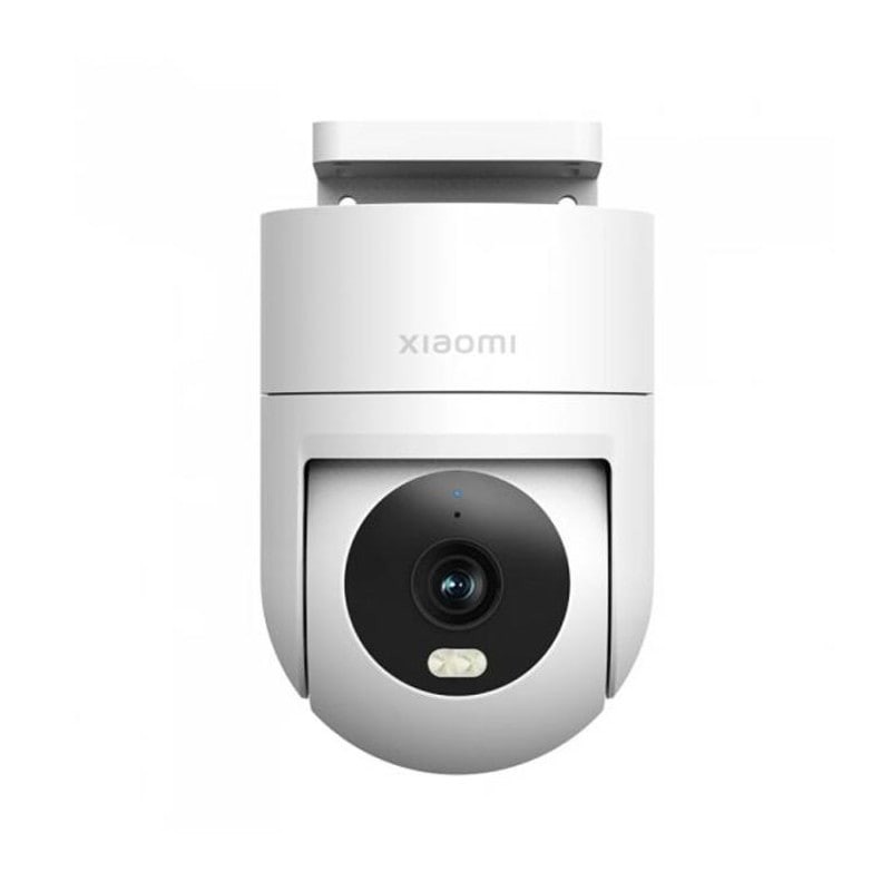 xiaomi outdoor camera cw300 intelligente