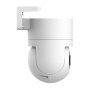 xiaomi outdoor camera cw300 smart