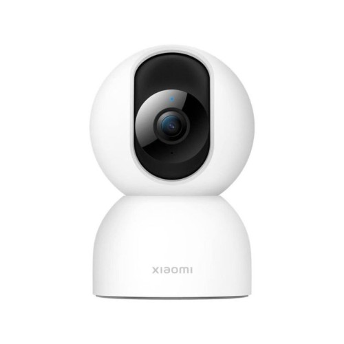 Xiaomi Smart Camera C400 camera de surveillance interne xiaomi c400 smart