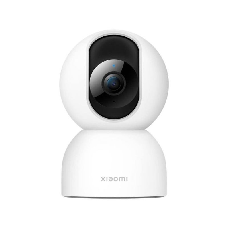 camera de surveillance interne xiaomi c400 smart