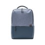 sacoche xiaomi backpack 31384 front view