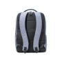 sacoche xiaomi backpack 31384 back view