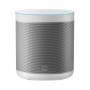 Xiaomi Mi Smart Speaker  front view