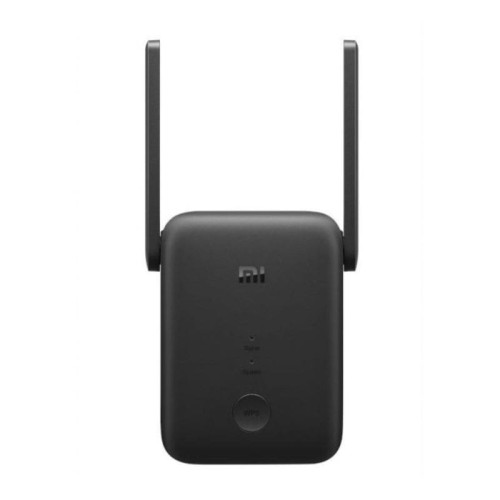 Xiaomi Mi Wifi Range Extender AC1200 xiaomi mi wifi range extender ac1200 front view