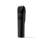 xiaomi hair clipper black prix tunisie