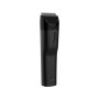 tondeuse xiaomi hair clipper black prix tunisie