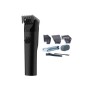 tondeuse xiaomi hair clipper black