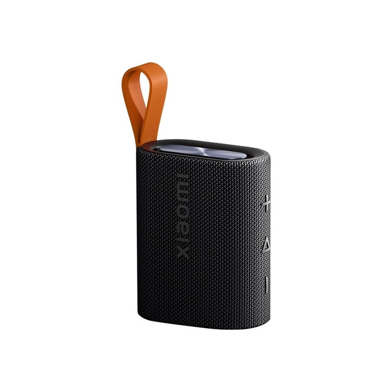 xiaomi s28d sound pocket 5w prix tunisie