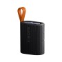 xiaomi s28d sound pocket 5w prix tunisie