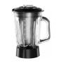 blender matte desire black  russell hobbs 24722-56 noir prix tunisie