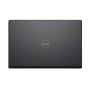 pc portable dell vestro 3520 back  view  couleur noir