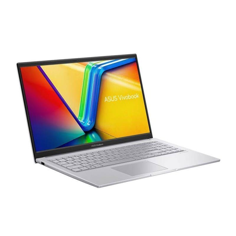 Pc Portable Asus VivoBook X1605P I5 11Gén 8Go 512Go SSD