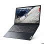 Laptop Lenovo 15 pouces – Ryzen 7 5700U – 8Go RAM – 512Go SSD