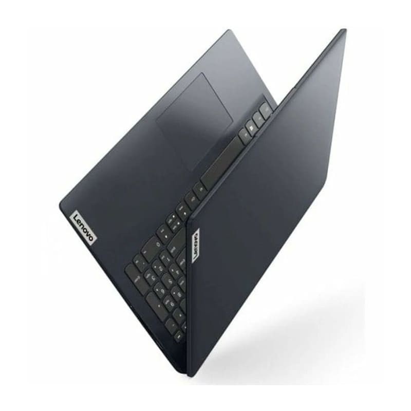 Tunisie Coque Pc Lenovo Coque Housse Ordinateur Lenovo 15 Pouces