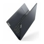 Ordinateur portable Lenovo IdeaPad 1 Tunisie – écran 15,6" HD