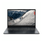 PC Portable LENOVO IdeaPad 1 15ALC7 AMD R5 8Go 512Go SSD