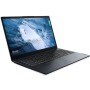 pc portable Lenovo IdeaPad 1 15IAU7 i5-1235U couleur noir