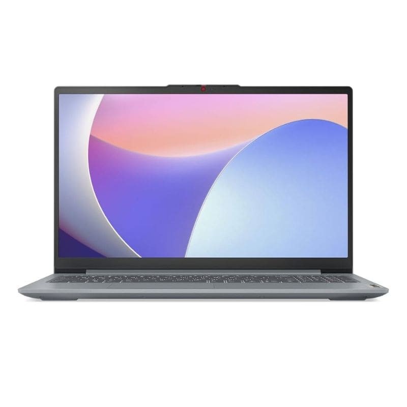 AnnonceTop 10 portable 13 pouces i5 - Les Top Produits De L'année