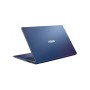 pc portable asus x515ep i5-1135g7 8go 256go ssd win11 2g  plus sac a dos