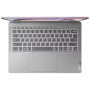 PC Lenovo IdeaPad Flex 5 – design fin, flexible et moderne – Tunisie