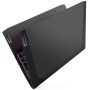 PC Portable Lenovo IdeaPad Gaming 3 15ACH6  AMD R5 8Go 512Go SSD Win11