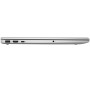 pc portable 15 fd0016nk i7 ssd couleur  silver